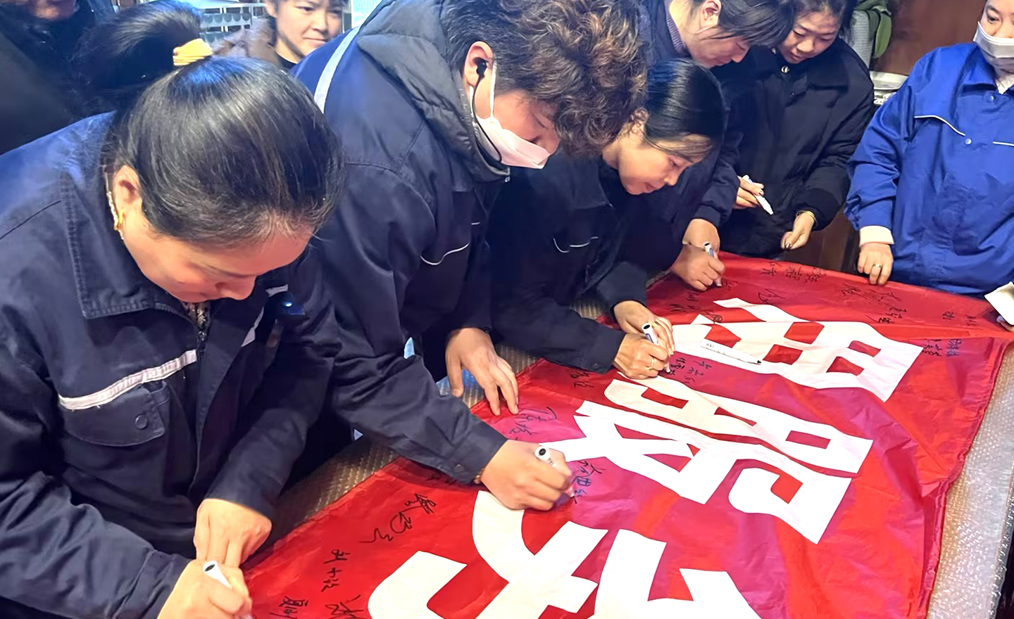 龙八- long8(国际)唯一官方网站