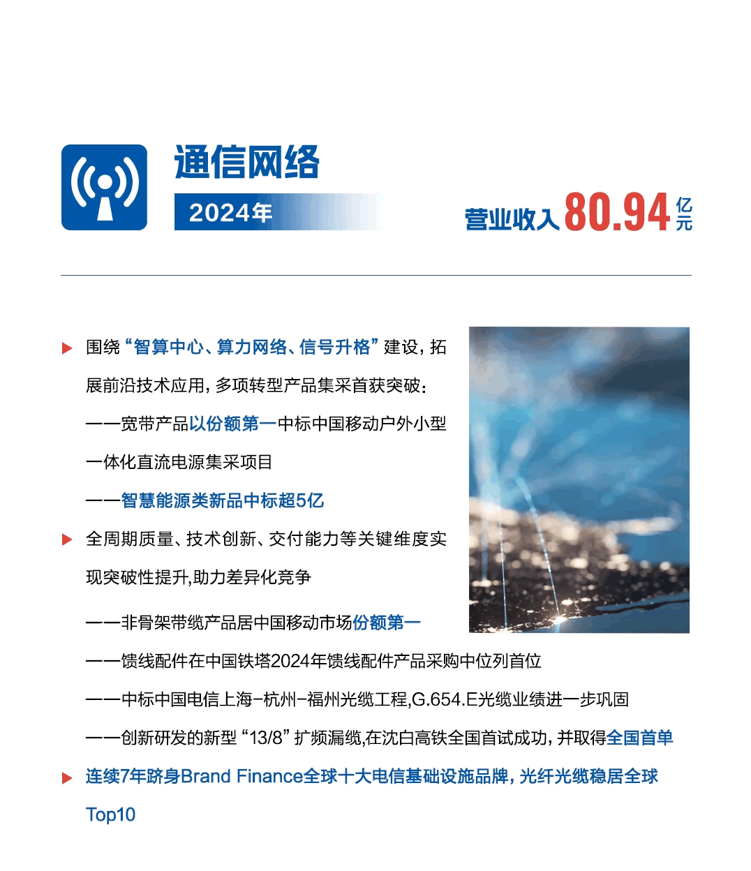 龙八- long8(国际)唯一官方网站