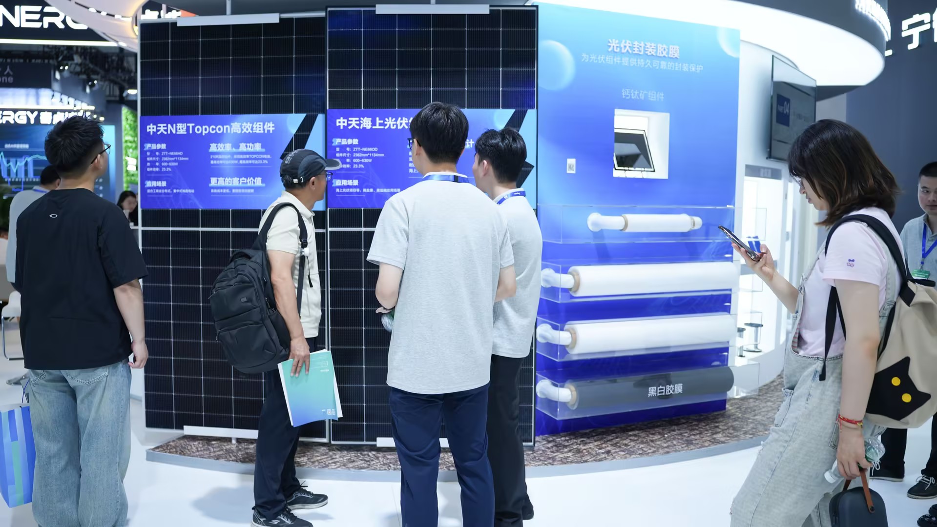 龙八- long8(国际)唯一官方网站