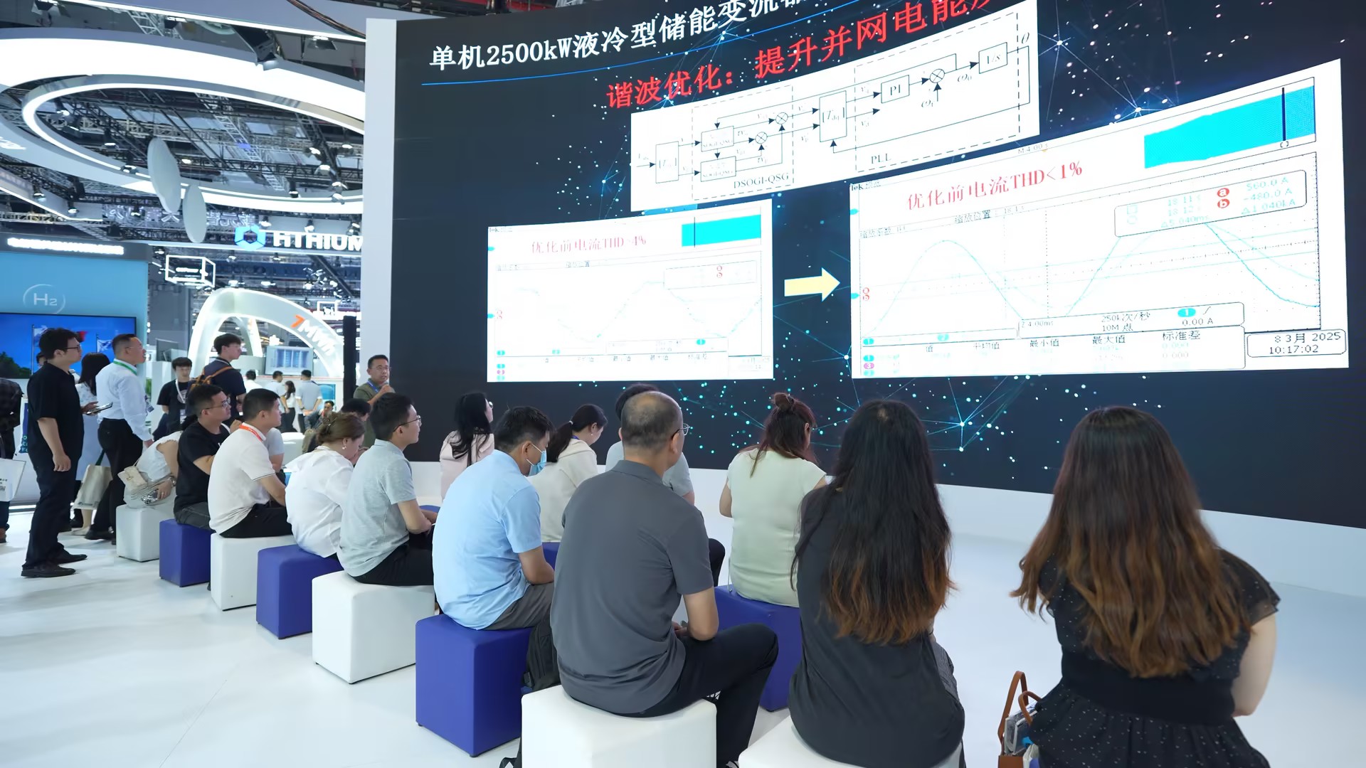 龙八- long8(国际)唯一官方网站