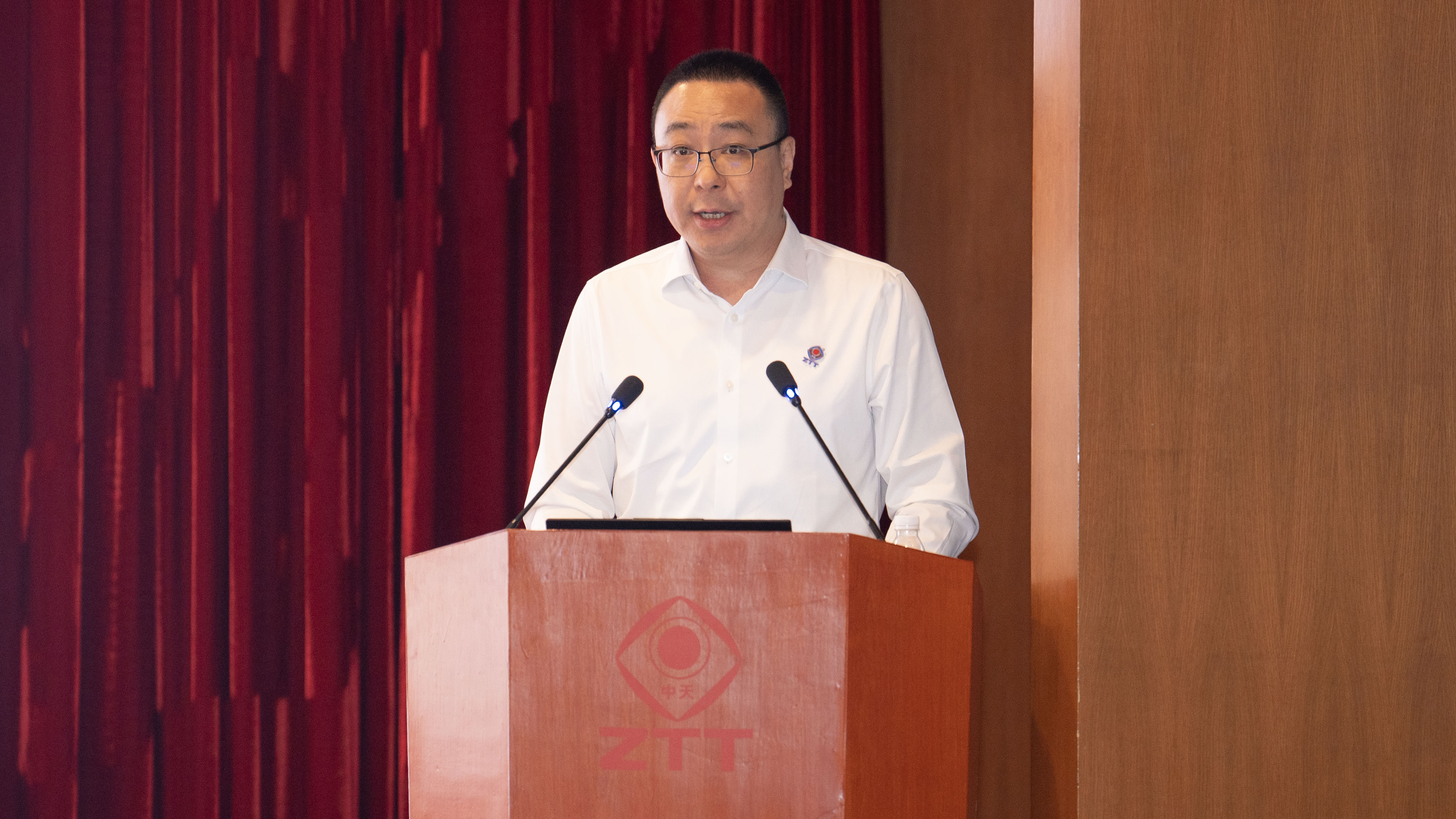 龙八- long8(国际)唯一官方网站