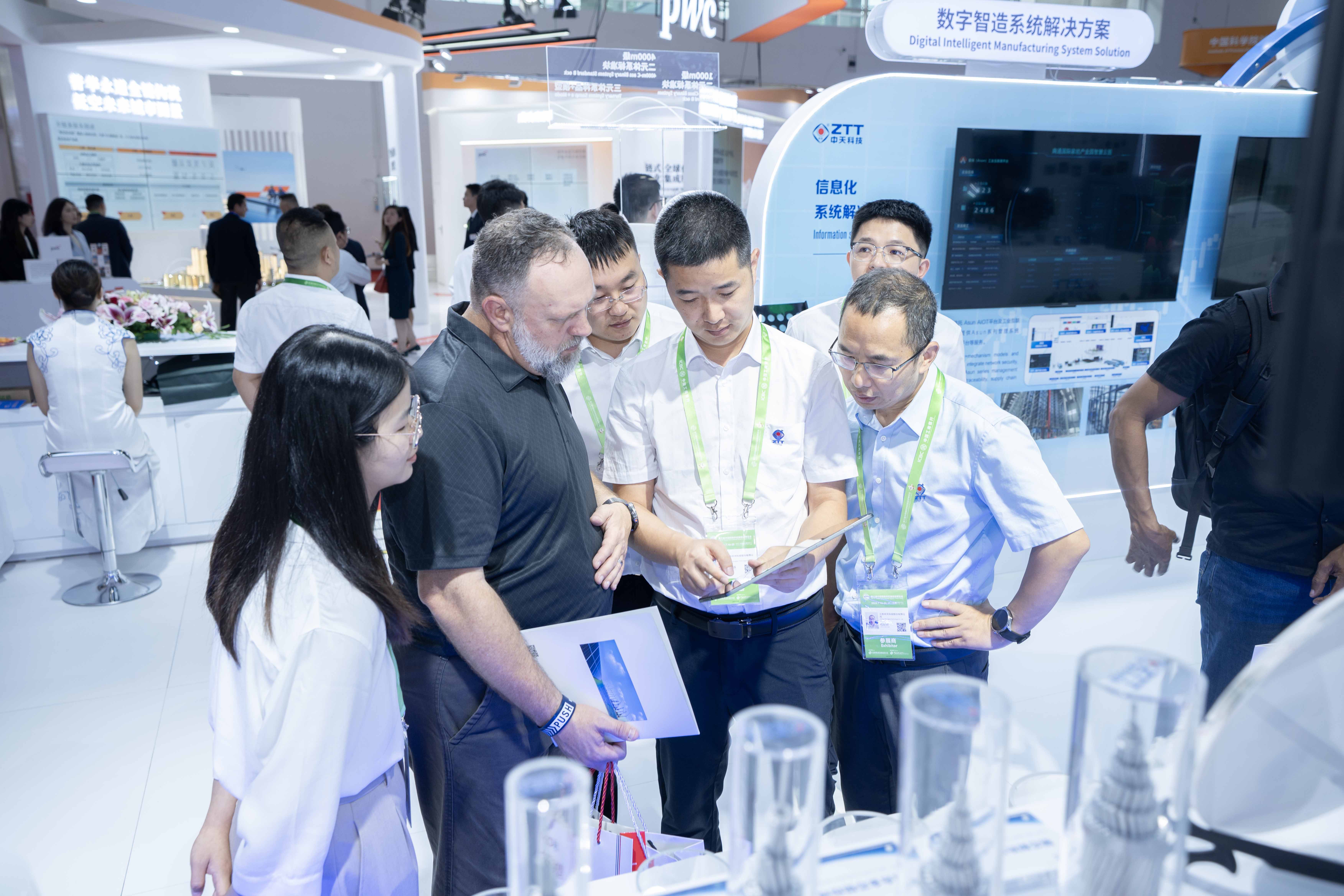 龙八- long8(国际)唯一官方网站