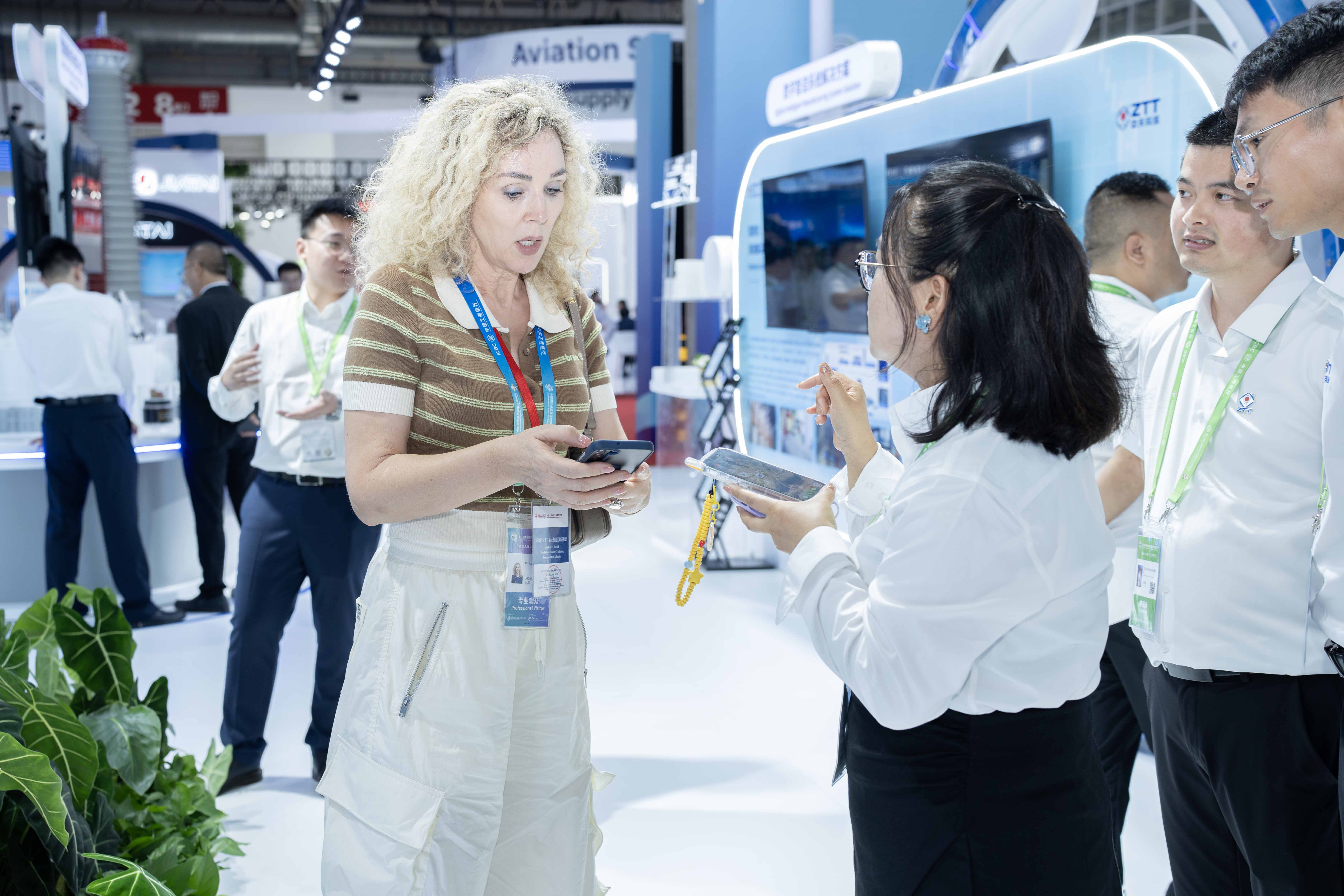 龙八- long8(国际)唯一官方网站