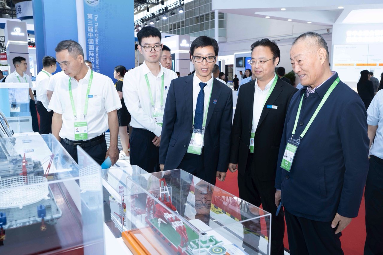 龙八- long8(国际)唯一官方网站