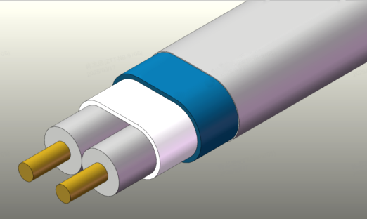 龙八- long8(国际)唯一官方网站