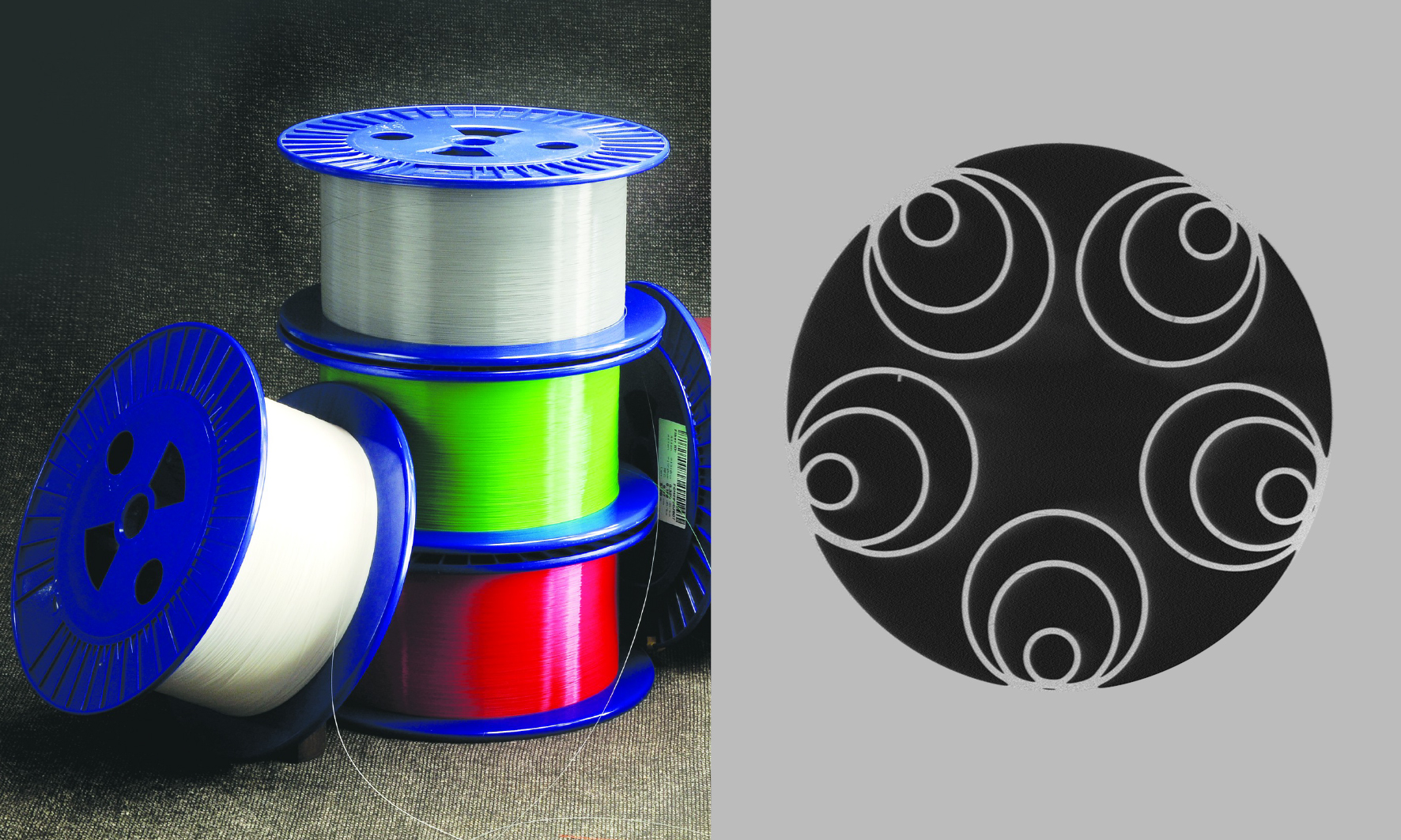 龙八- long8(国际)唯一官方网站