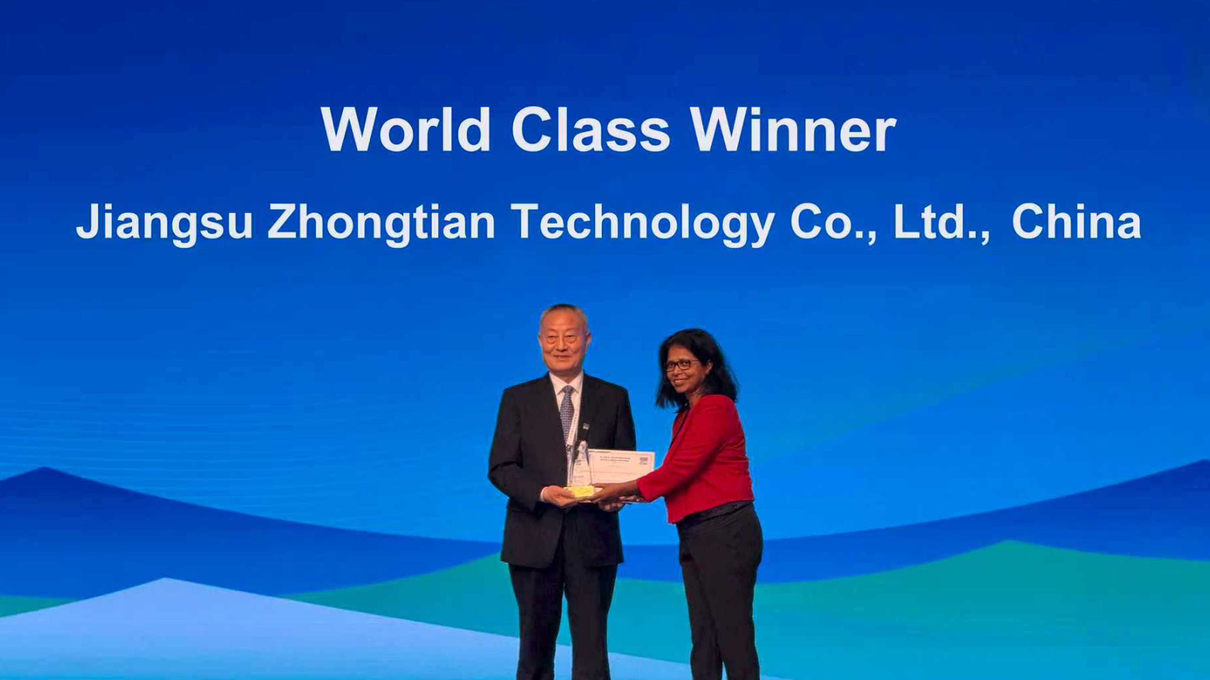 龙八- long8(国际)唯一官方网站