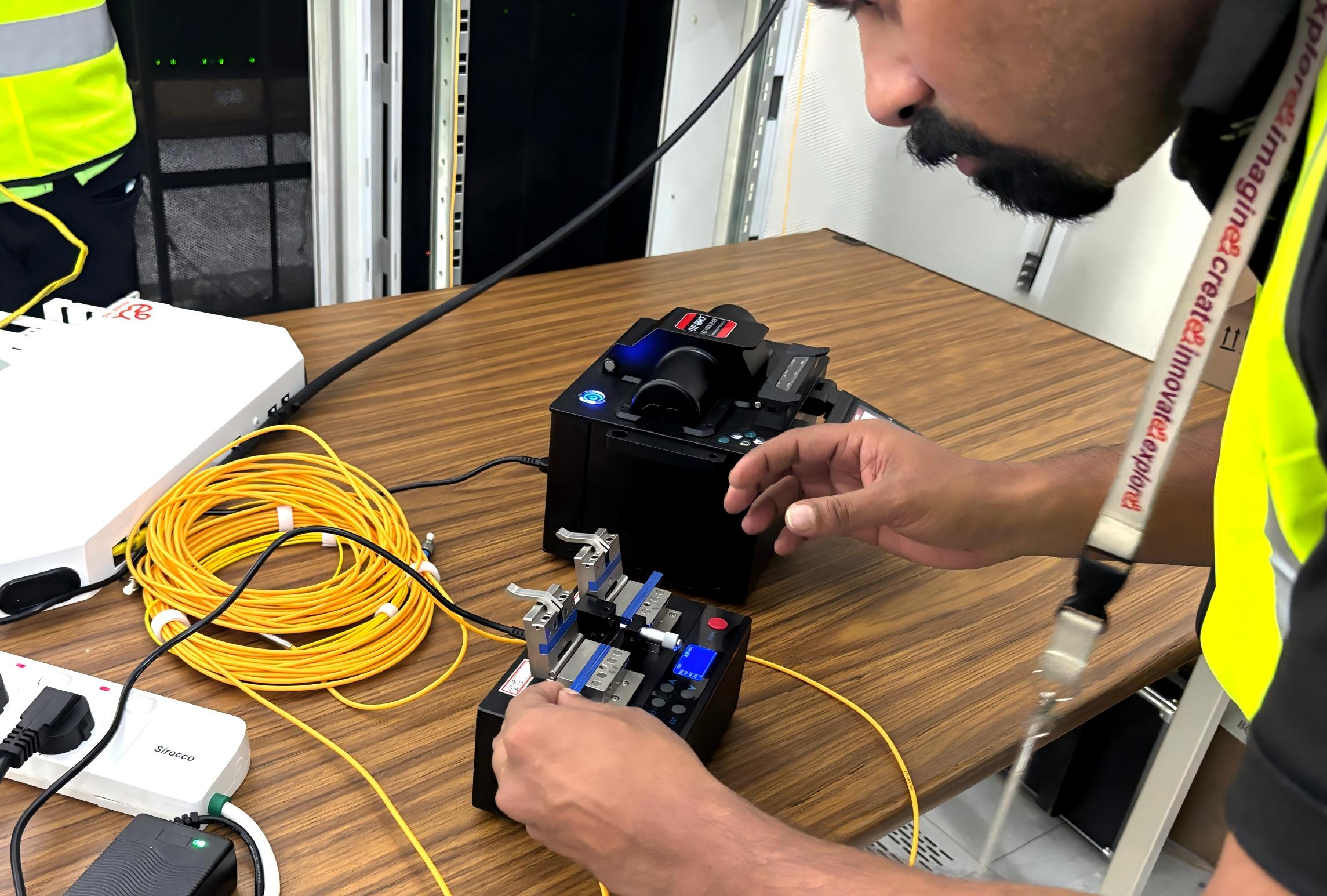 龙八- long8(国际)唯一官方网站