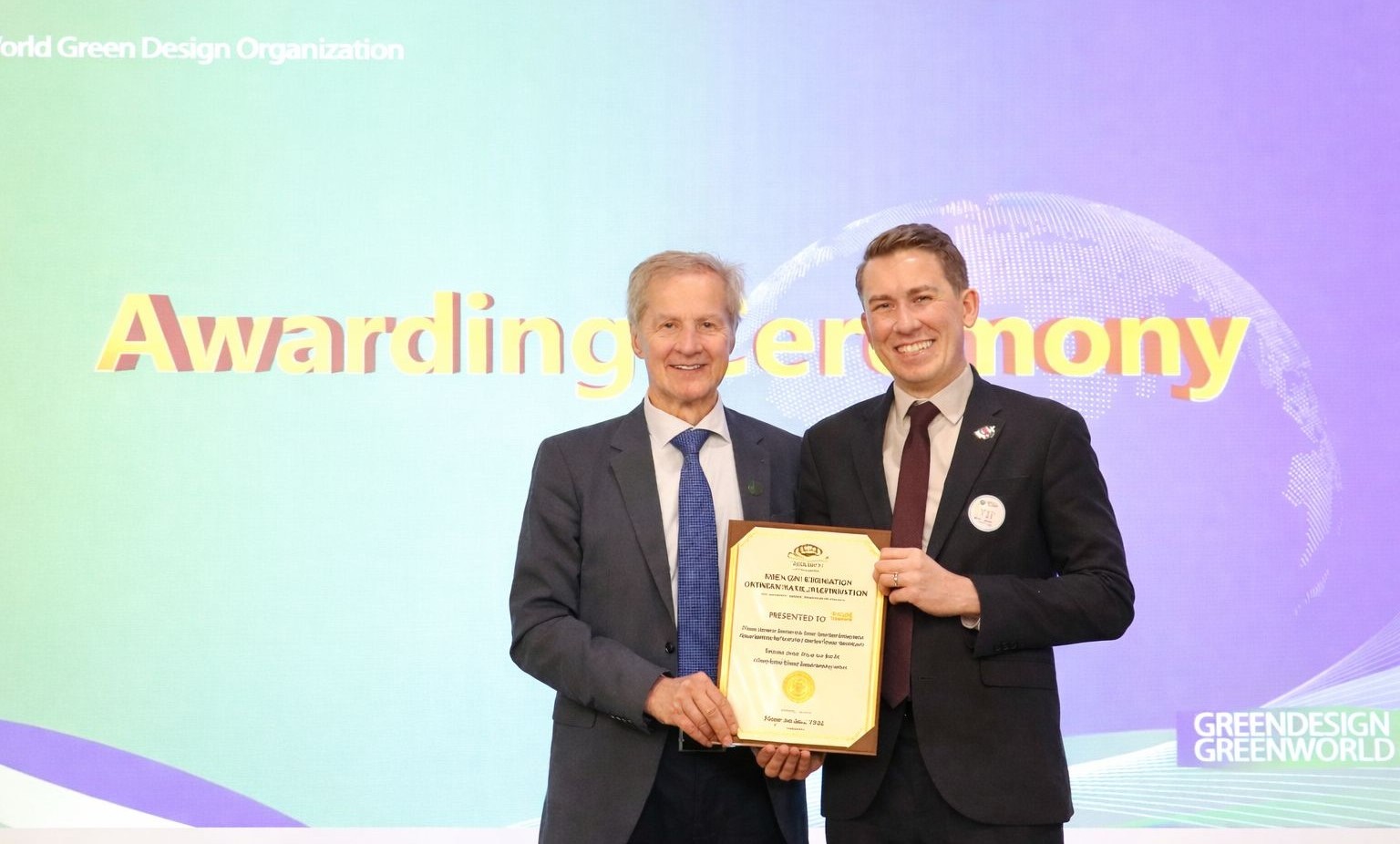 龙八- long8(国际)唯一官方网站