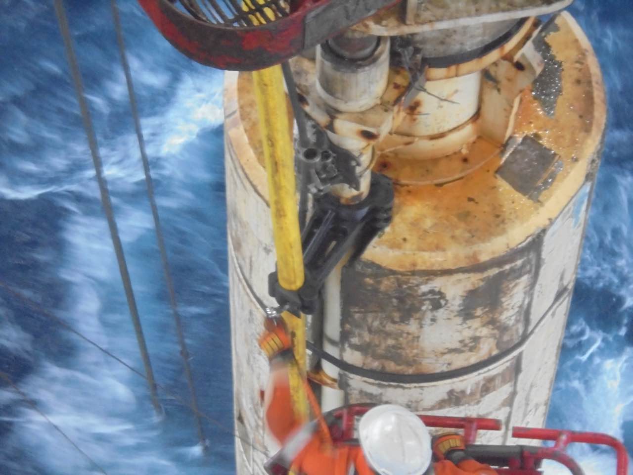 龙八- long8(国际)唯一官方网站