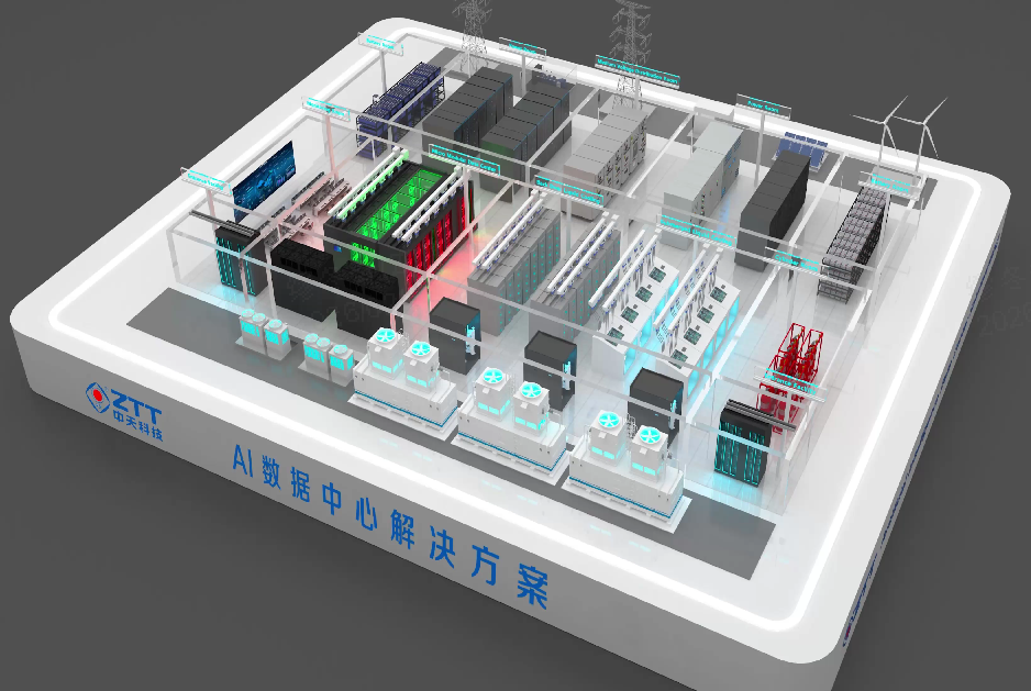 龙八- long8(国际)唯一官方网站