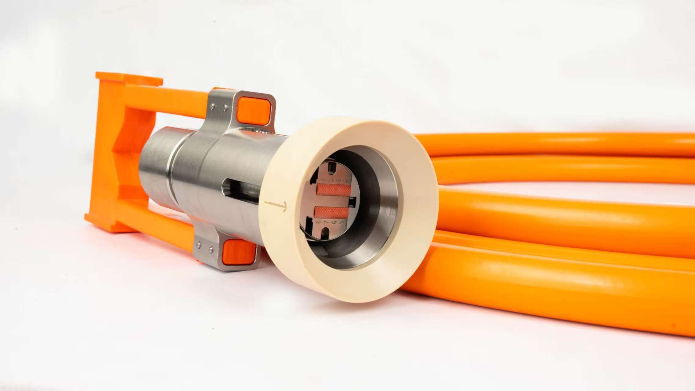 龙八- long8(国际)唯一官方网站