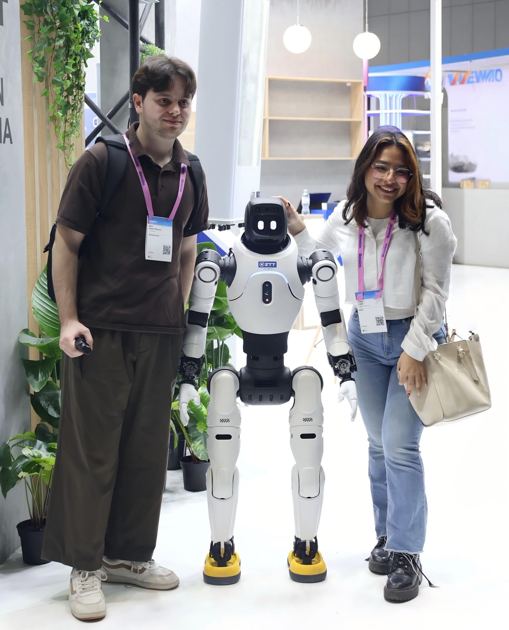 龙八- long8(国际)唯一官方网站