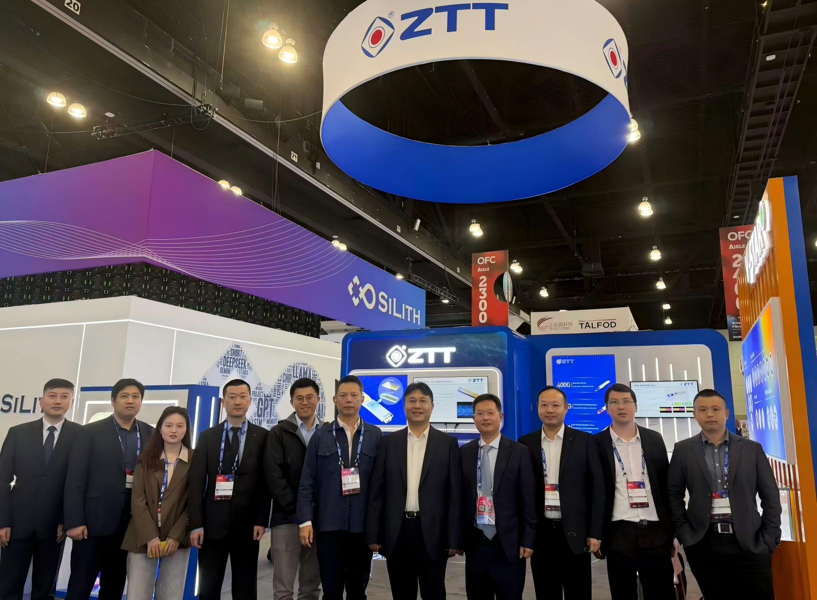 龙八- long8(国际)唯一官方网站