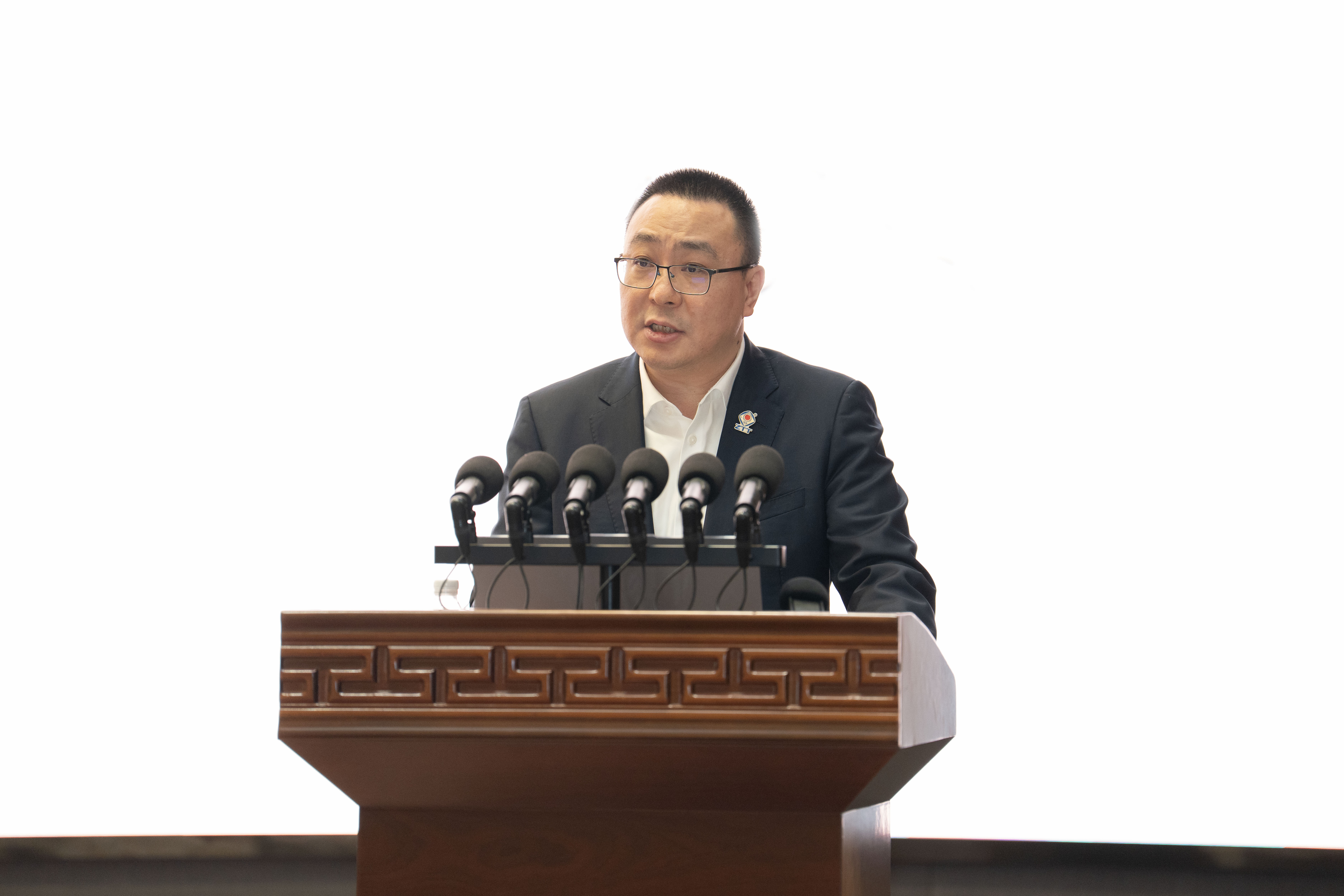 龙八- long8(国际)唯一官方网站