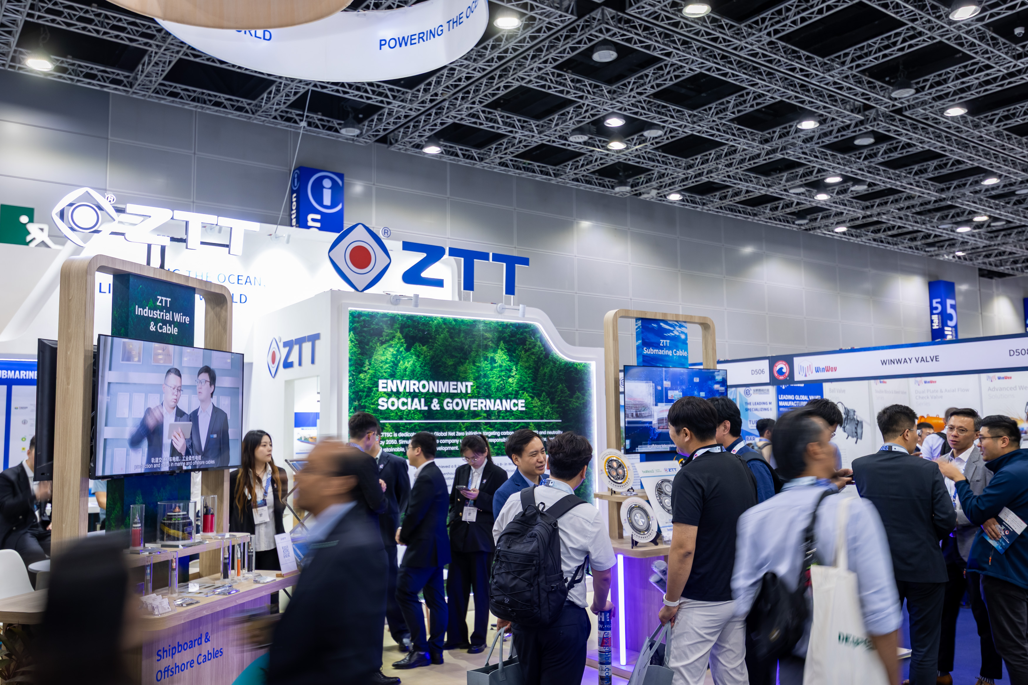 龙八- long8(国际)唯一官方网站